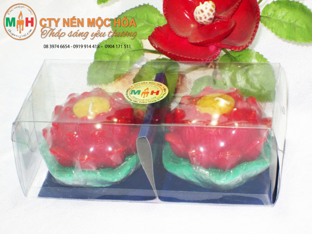 nến nghệ thuật thờ cúng nến nghệ thuật thờ cúng