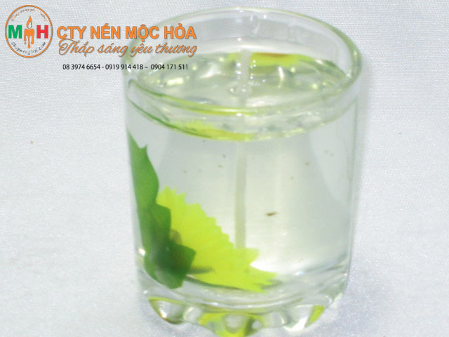 Quà tặng giá rẻ Hà Nội "ly hoa biển " Quà tặng giá rẻ Hà Nội "ly hoa biển "