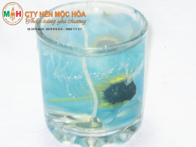 Quà tặng giá rẻ Hà Nội "ly hoa biển 2" Quà tặng giá rẻ Hà Nội "ly hoa biển 2"