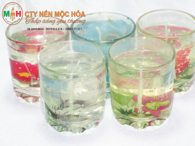 Sản phẩm quà tặng giá rẻ Hà Nội "ly hoa biển " Sản phẩm quà tặng giá rẻ Hà Nội "ly hoa biển "