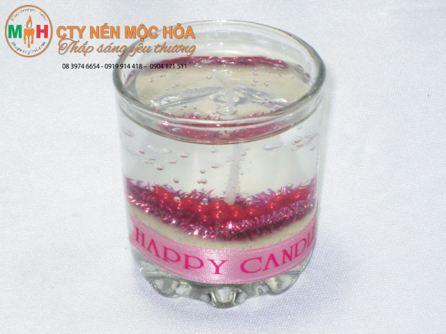 Quà tặng giá rẻ tphcm " ly nến tim ngọc " Quà tặng giá rẻ tphcm " ly nến tim ngọc "