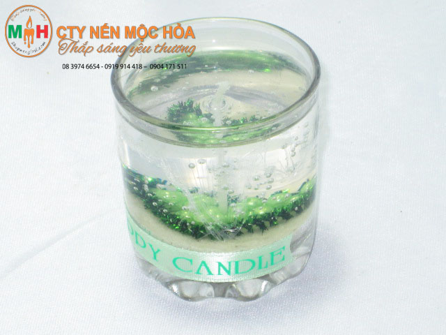 Quà tặng giá rẻ tphcm " ly nến tim ngọc 2" Quà tặng giá rẻ tphcm " ly nến tim ngọc 2"