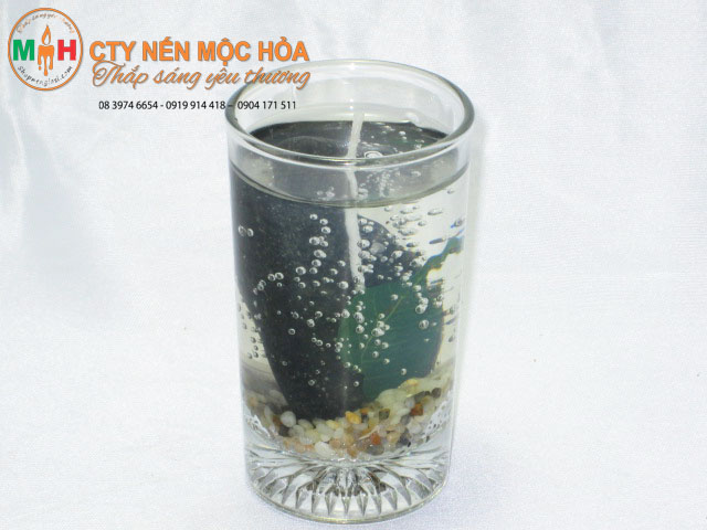 Nến nghệ thuật độc đáo giá rẻ hà nội Nến nghệ thuật độc đáo giá rẻ hà nội