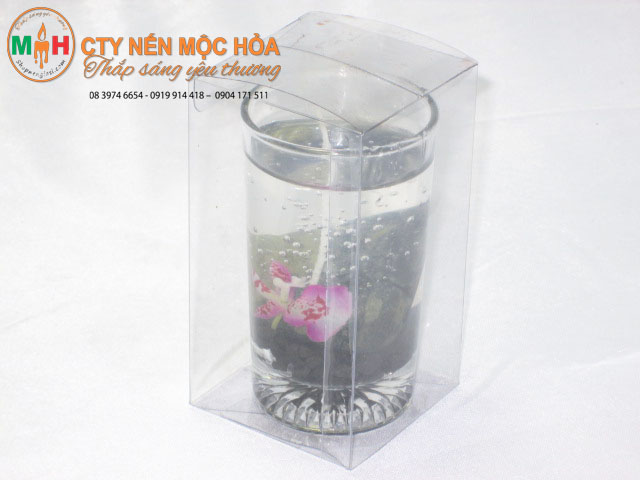 Nến nghệ thuật độc đáo giá rẻ hà nội 2 Nến nghệ thuật độc đáo giá rẻ hà nội 2