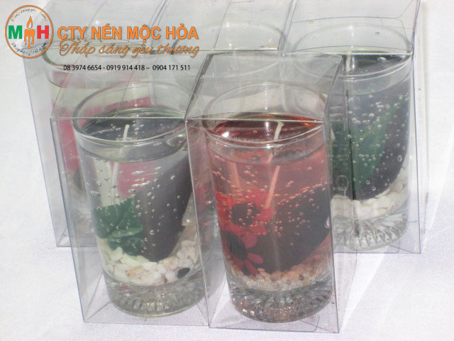 Sản phẩm nến nghệ thuật độc đáo giá rẻ hà nội Sản phẩm nến nghệ thuật độc đáo giá rẻ hà nội