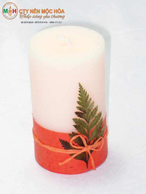 Nến Mộc Hỏa tự hào những sản phẩm an toàn tuyệt đối cho người sử dụng Nến Mộc Hỏa tự hào những sản phẩm an toàn tuyệt đối cho người sử dụng