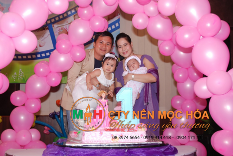 Ngon nen sinh nhat số 1 hun đắp tình cảm gia đình ấm cúng Ngon nen sinh nhat số 1 hun đắp tình cảm gia đình ấm cúng