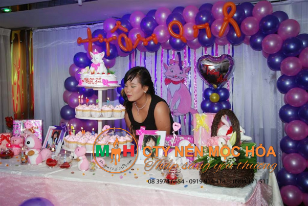 Sinh nhật ý nghĩa và ấn tượng nhất trong giây phút thổi ngon nen sinh nhat Sinh nhật ý nghĩa và ấn tượng nhất trong giây phút thổi ngon nen sinh nhat