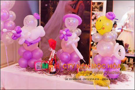 Nến Mộc Hỏa đã hơn 15 năm tâm huyết trong việc tư vấn sinh nhat tre em nen tang qua gi Nến Mộc Hỏa đã hơn 15 năm tâm huyết trong việc tư vấn sinh nhat tre em nen tang qua gi