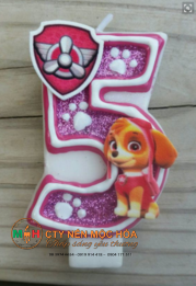 Một chút thay đổi trong cách trang trí sẽ làm bạn bất ngờ đấy! Một chút thay đổi trong cách trang trí sẽ làm bạn bất ngờ đấy!