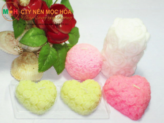 Hiện nay có rất nhiều loại nến trên thị trường và bạn đã biết chọn mua nến sinh nhật loại nào cho mình chưa? Hiện nay có rất nhiều loại nến trên thị trường và bạn đã biết chọn mua nến sinh nhật loại nào cho mình chưa?