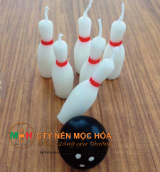 Còn gì tuyệt vời hơn khi có thể đưa cả bộ môn thể thao mà bạn yêu thích vào chiếc bánh sinh nhật Còn gì tuyệt vời hơn khi có thể đưa cả bộ môn thể thao mà bạn yêu thích vào chiếc bánh sinh nhật