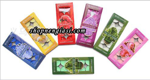 Xem thêm: mua nến tealight ở đâu Xem thêm: mua nến tealight ở đâu