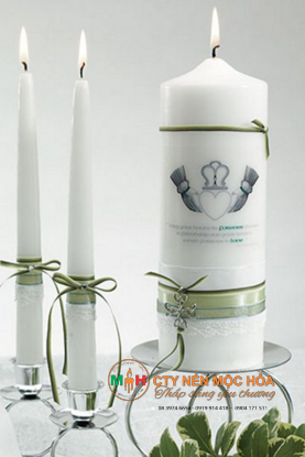 Từ nay những suy nghĩ của các bạn sẽ hướng về nhau chứ không còn là của cá nhân nữa. Các bạn sẽ cùng nhau trải qua cay đắng lẫn ngọt bùi Từ nay những suy nghĩ của các bạn sẽ hướng về nhau chứ không còn là của cá nhân nữa. Các bạn sẽ cùng nhau trải qua cay đắng lẫn ngọt bùi