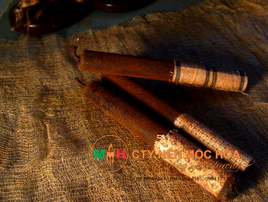 Nhưng bạn vẫn có thể tìm những nơi sản xuất uy tín với giá nến cây rẻ mà vẫn an toàn sức khỏe người dùng Nhưng bạn vẫn có thể tìm những nơi sản xuất uy tín với giá nến cây rẻ mà vẫn an toàn sức khỏe người dùng