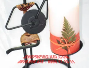 ://shopnengiasi.com/rao-vat/chan-de-nen-go-khong-vo-dung-nhu-ban-nghi.html