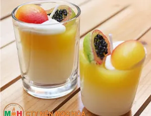 Bí quyết chọn nơi bán đèn cầy ly cho thư giãn