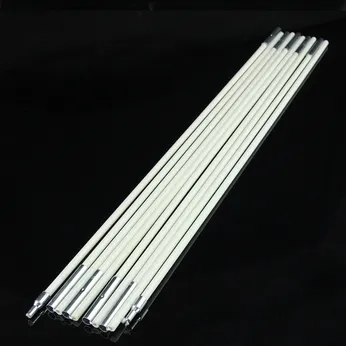 Bộ 12 cây nối ”khung cổng bong bóng” trang trí