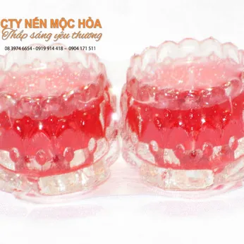 Mãng cầu nhỏ / 12 cái