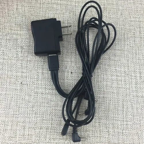 Bộ sản phẩm ”sạc 4 đầu + remote điều khiển”