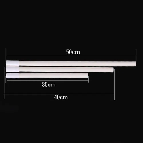 Cây nối ”khung cột bong bóng” dẫn đường lỗi đi