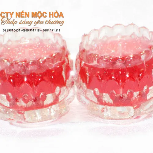 Mãng cầu nhỏ / 12 cái