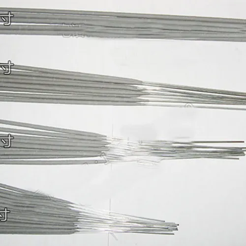 Pháo bông que 12 inch (50s) / 10 que