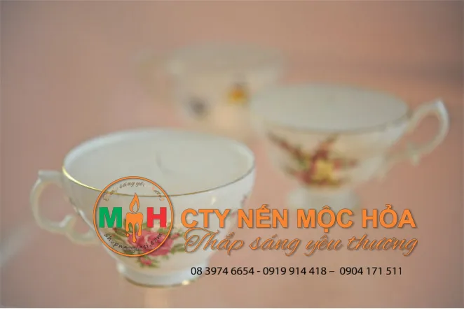 Nhà cửa  Đời sống  Nến Thơm  Nến Thơm Bánh Sinh Nhật  Chus   Ecommerce platform for local products in viet nam