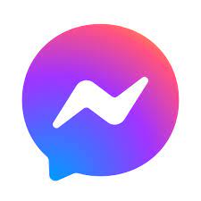 https://media.loveitopcdn.com/33271/download.jpg