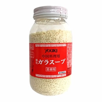 HẠT NÊM YOUKI 500G