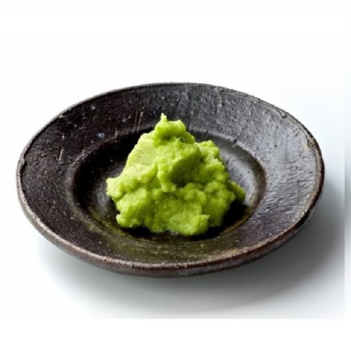 Mù Tạt S&B tuýp 175g - Wasabi Nhật Bản