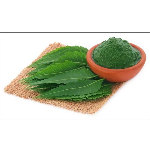 Tảo Biển Xoắn Spirulina 2200 Viên