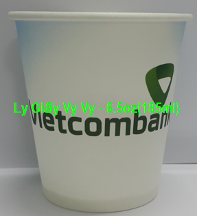 Vy Vy có chính sách giao hàng tận nơi và kiểm tra hàng trước khi thanh toán Vy Vy có chính sách giao hàng tận nơi và kiểm tra hàng trước khi thanh toán