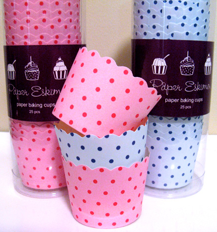 Bạn còn băn khoăn mua cốc giấy cupcake ở đâu tốt nhất. Hãy lựa chọn Vy Vy Bạn còn băn khoăn mua cốc giấy cupcake ở đâu tốt nhất. Hãy lựa chọn Vy Vy