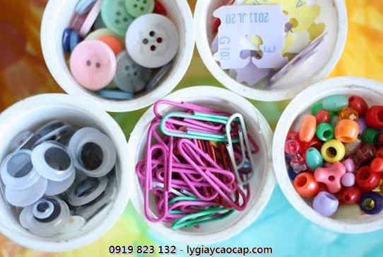 Không cần phải đầu tư cách làm ly giấy đựng cupcake, hãy để Vy Vy giúp bạn Không cần phải đầu tư cách làm ly giấy đựng cupcake, hãy để Vy Vy giúp bạn