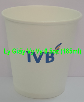 Mua cốc đĩa giấy ở đâu an toàn là nỗi băn khoăn của rất nhiều người Mua cốc đĩa giấy ở đâu an toàn là nỗi băn khoăn của rất nhiều người