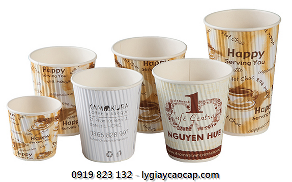 Vy Vy cam kết hoàn phí 100% trong vòng 24h nếu quý khách không hài lòng về chất lượng sản phẩm Vy Vy cam kết hoàn phí 100% trong vòng 24h nếu quý khách không hài lòng về chất lượng sản phẩm