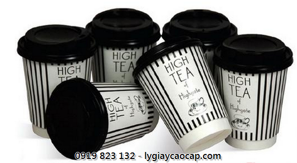 Mua cốc giấy ở đâu có chất lượng tốt nhất? Mua cốc giấy ở đâu có chất lượng tốt nhất?