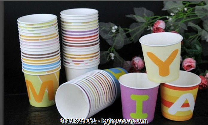 Vy Vy hỗ trợ giao hàng tận nơi, nhận thanh toán sau khi nhận hàng trong vòng 24h Vy Vy hỗ trợ giao hàng tận nơi, nhận thanh toán sau khi nhận hàng trong vòng 24h