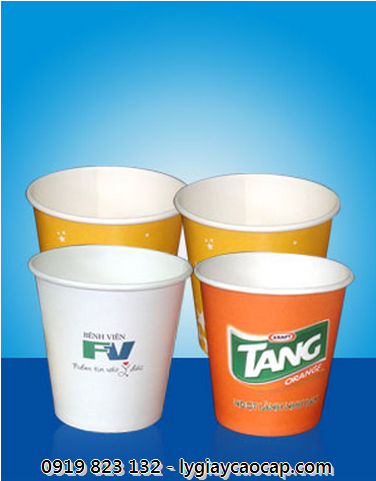 Ly nhựa Vy Vy được tiệt trùng kỹ lưỡng đảm bảo an toàn tuyệt đối cho sức khỏe người dùng Ly nhựa Vy Vy được tiệt trùng kỹ lưỡng đảm bảo an toàn tuyệt đối cho sức khỏe người dùng