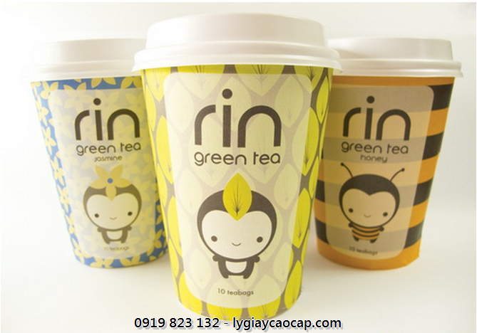 Ly giấy cao cấp Vy Vy mang đến những trải nghiệm tuyệt vời nhất cho người dùng về chất lượng, kiểu dáng Ly giấy cao cấp Vy Vy mang đến những trải nghiệm tuyệt vời nhất cho người dùng về chất lượng, kiểu dáng