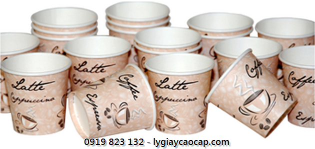 Vy Vy địa chỉ cung cấp ly giấy tiện dụng cao cấp an toàn cho sức khỏe Vy Vy địa chỉ cung cấp ly giấy tiện dụng cao cấp an toàn cho sức khỏe