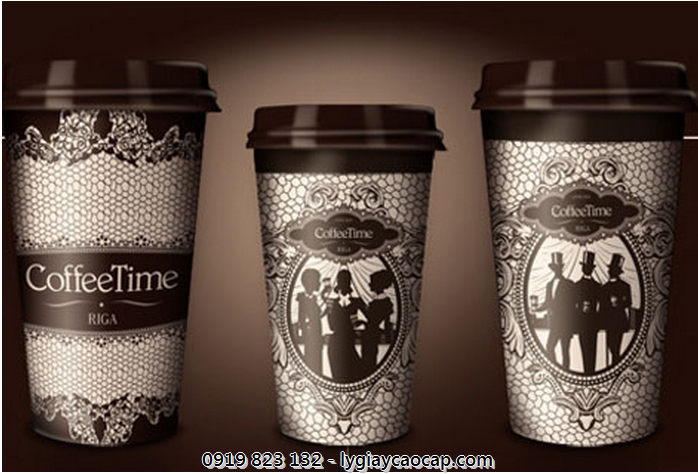 Ly giấy xếp Vy Vy có rất nhiều kiểu dáng đẹp mắt và thời thượng Ly giấy xếp Vy Vy có rất nhiều kiểu dáng đẹp mắt và thời thượng