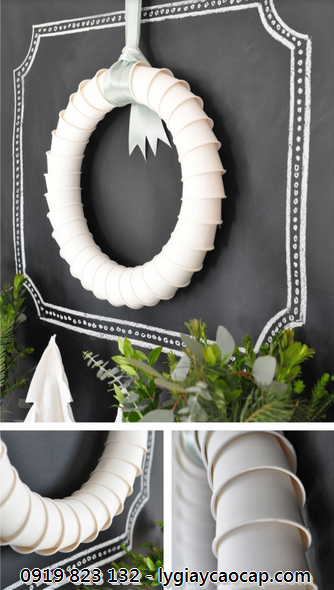 Chỉ cần một chút sáng tạo bạn sẽ sở hữu ngay những vật dụng trang trí vô cùng độc đáo và ấn tượng Chỉ cần một chút sáng tạo bạn sẽ sở hữu ngay những vật dụng trang trí vô cùng độc đáo và ấn tượng
