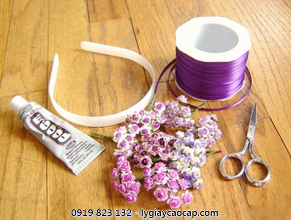 Phụ kiện đẹp sẽ giúp bạn sở hữu những ý tưởng sáng tạo độc đáo hơn Phụ kiện đẹp sẽ giúp bạn sở hữu những ý tưởng sáng tạo độc đáo hơn