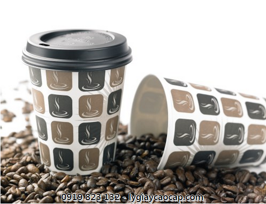 Giới thiệu Công ty TNHH Vy Vy Giới thiệu Công ty TNHH Vy Vy