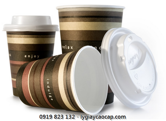 Sở hữu cốc giấy chất lượng là cách thức giúp bạn bảo vệ tốt nhất cho sức khỏe của chính mình Sở hữu cốc giấy chất lượng là cách thức giúp bạn bảo vệ tốt nhất cho sức khỏe của chính mình