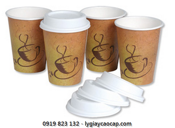 Sự thân thiện với môi trường chính là yếu tố quan trọng giúp cốc giấy trở thành sản phẩm tiện ích được nhiều quốc gia sử dụng Sự thân thiện với môi trường chính là yếu tố quan trọng giúp cốc giấy trở thành sản phẩm tiện ích được nhiều quốc gia sử dụng