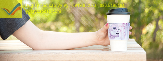 Bí quyết chọn giá ly giấy cao cấp tốt nhất Bí quyết chọn giá ly giấy cao cấp tốt nhất