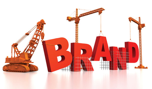 Tất cả mọi người đều mong muốn thương hiệu của mình được biết đến rộng rãi nên đã tìm đến các công cụ quảng bá hình ảnh khác nhau Tất cả mọi người đều mong muốn thương hiệu của mình được biết đến rộng rãi nên đã tìm đến các công cụ quảng bá hình ảnh khác nhau